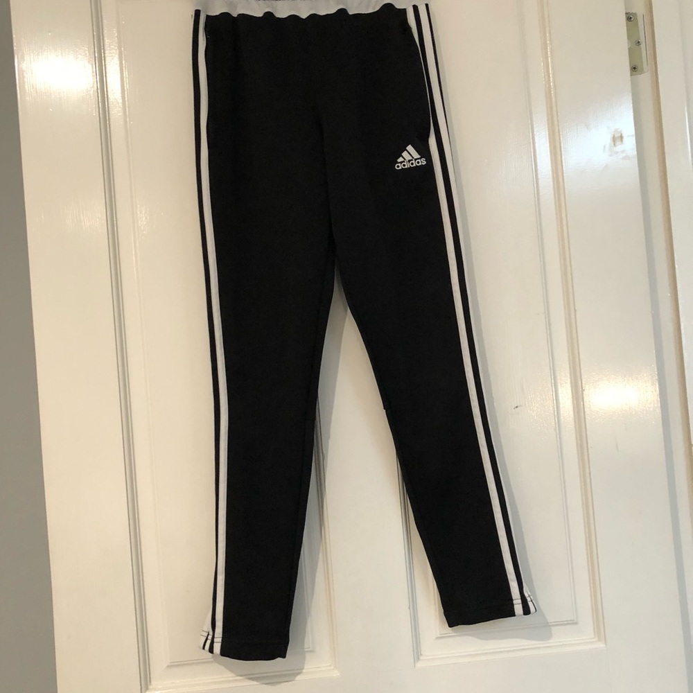 Adidas pants